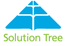 Solution-Tree logo