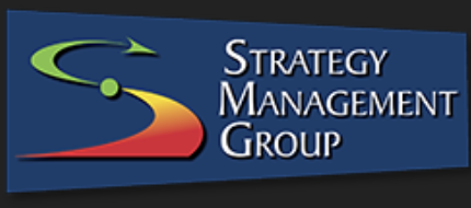 Strategy Management Group logo
