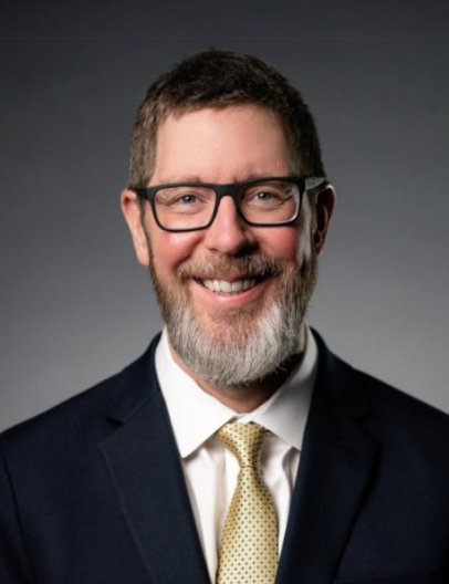 Superintendent partner