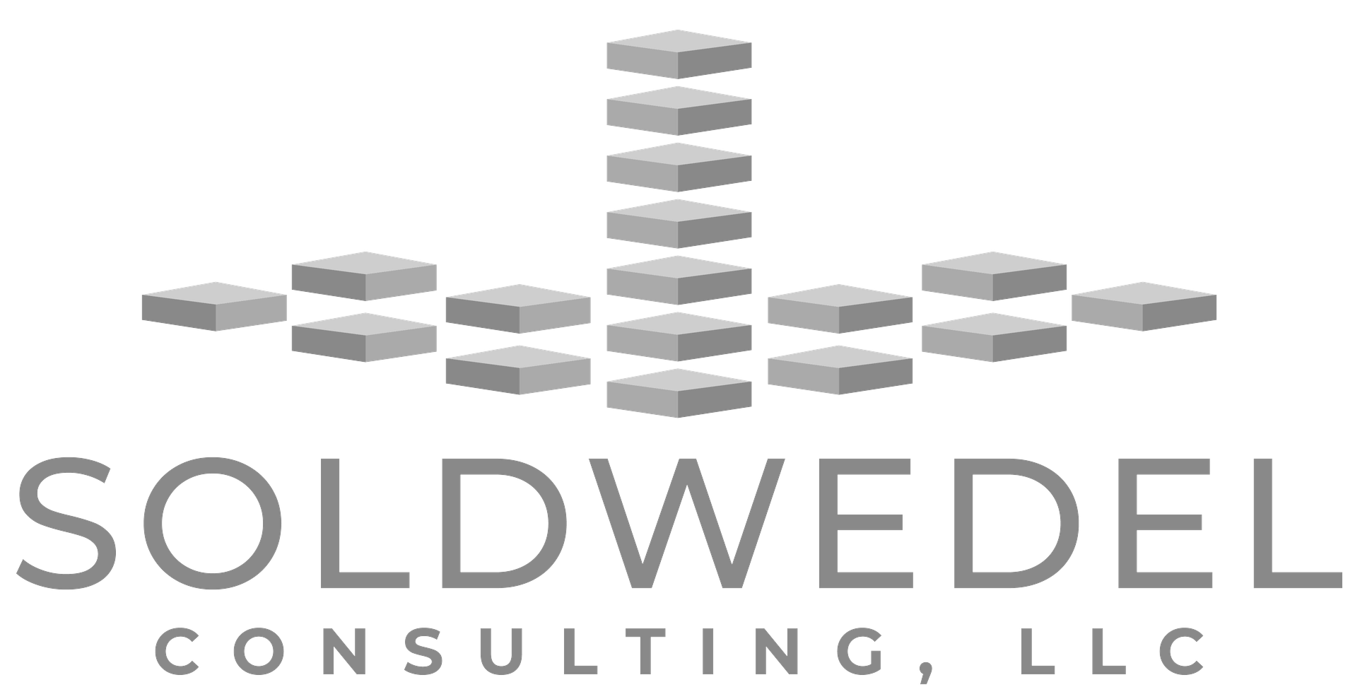 Soldwedel Consulting LLC